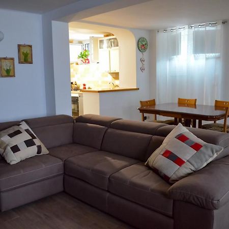 Villa Ardigo - Camera O Appartamento Bari Bagian luar foto