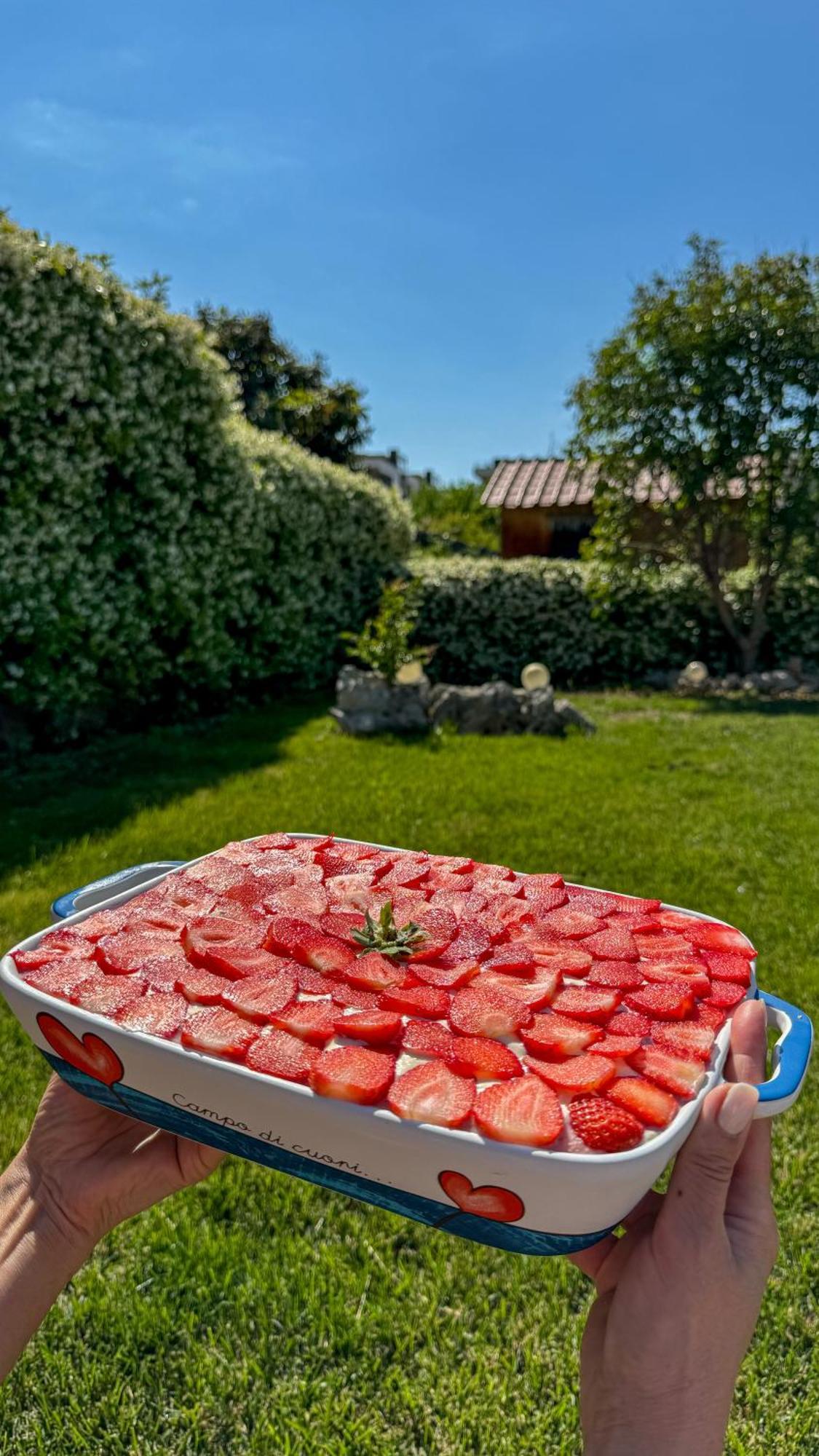 Villa Ardigo - Camera O Appartamento Bari Bagian luar foto
